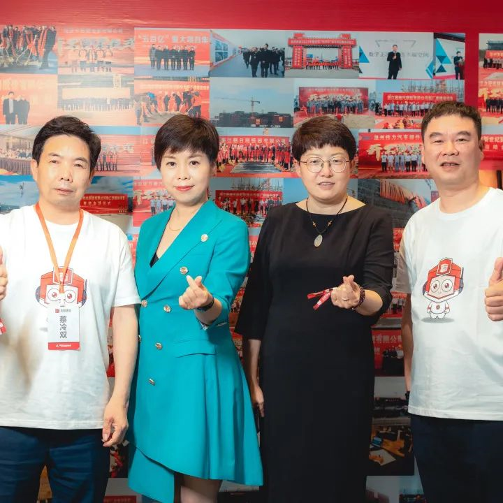 1684907331128415.png image.png