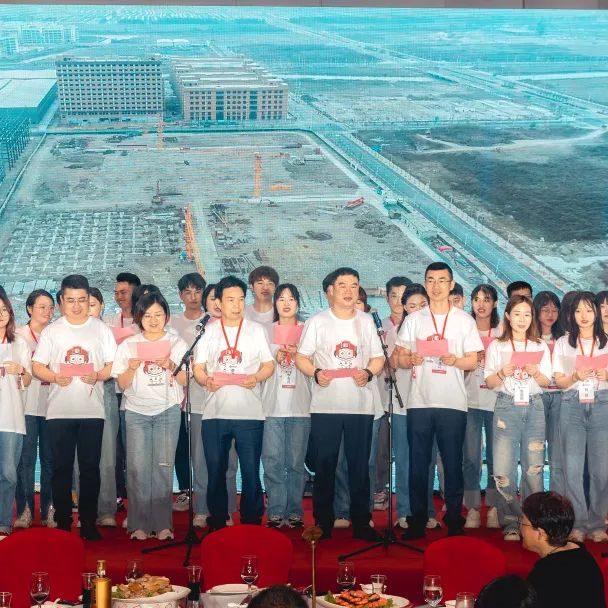 1684907345679730.png image.png