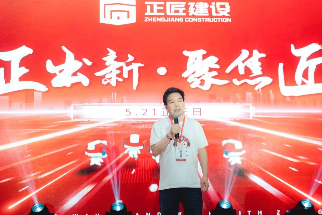 1684907398705333.png image.png