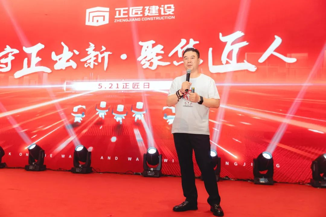 1684907415123918.png image.png