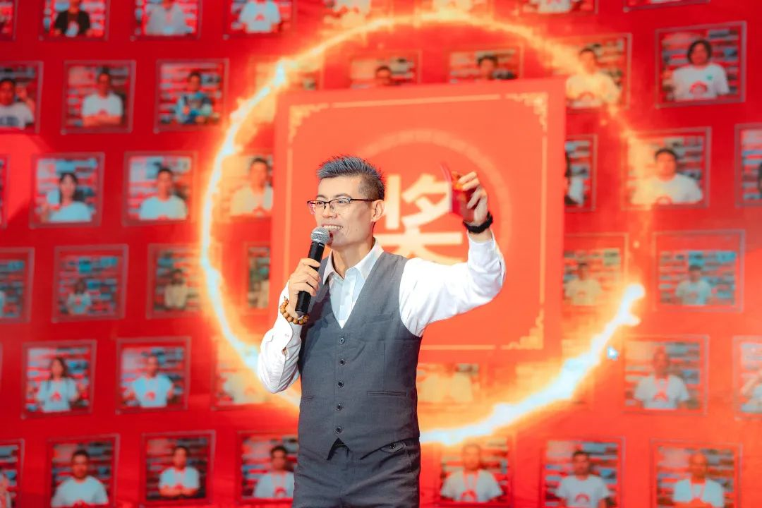 1684907445301050.png image.png