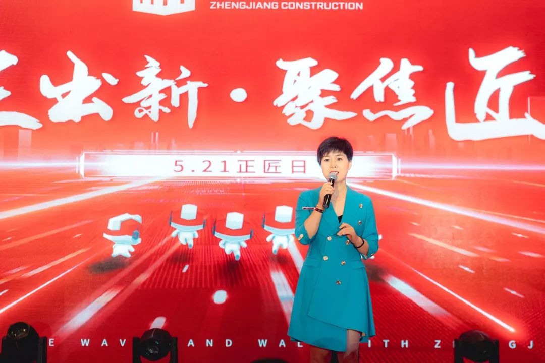 1684907453654384.png image.png