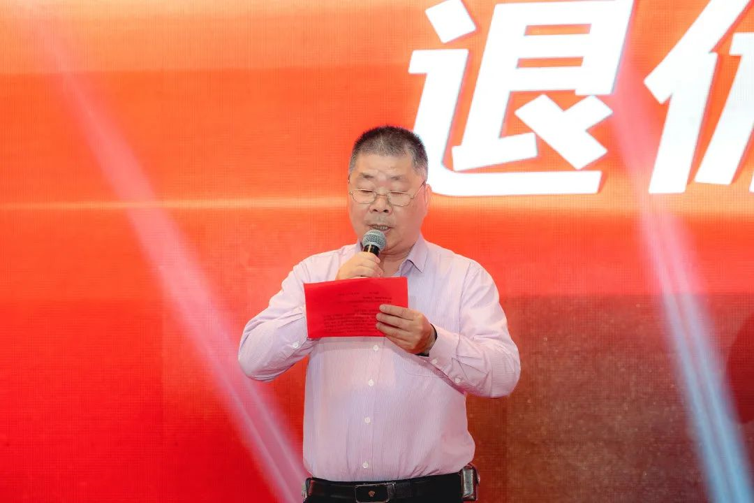 1684907463129276.png image.png