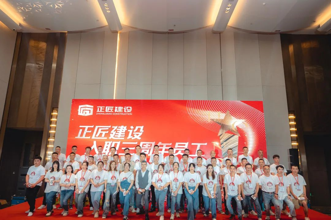 1684907474318951.png image.png