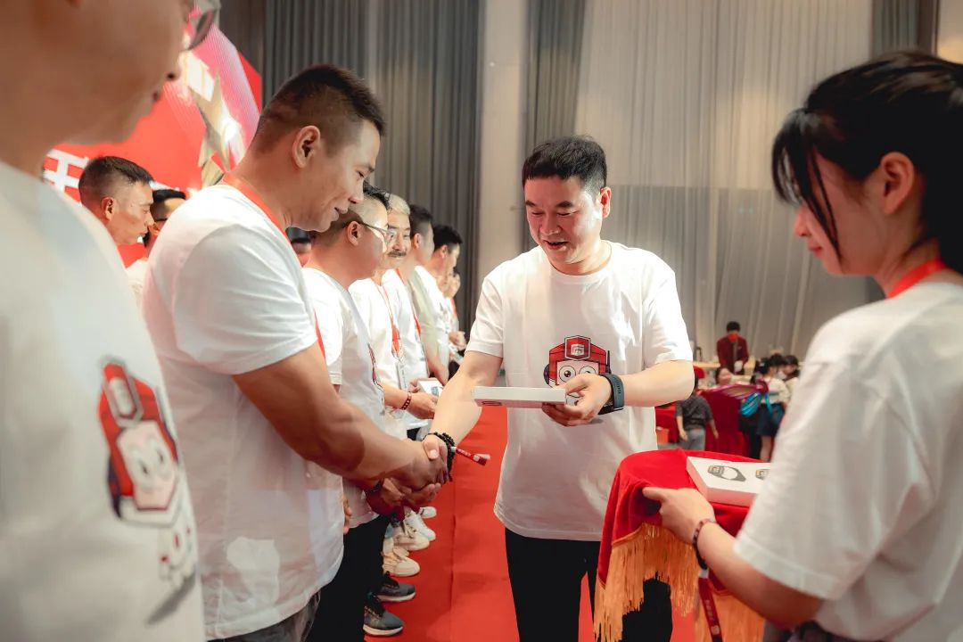 1684907511334313.png image.png