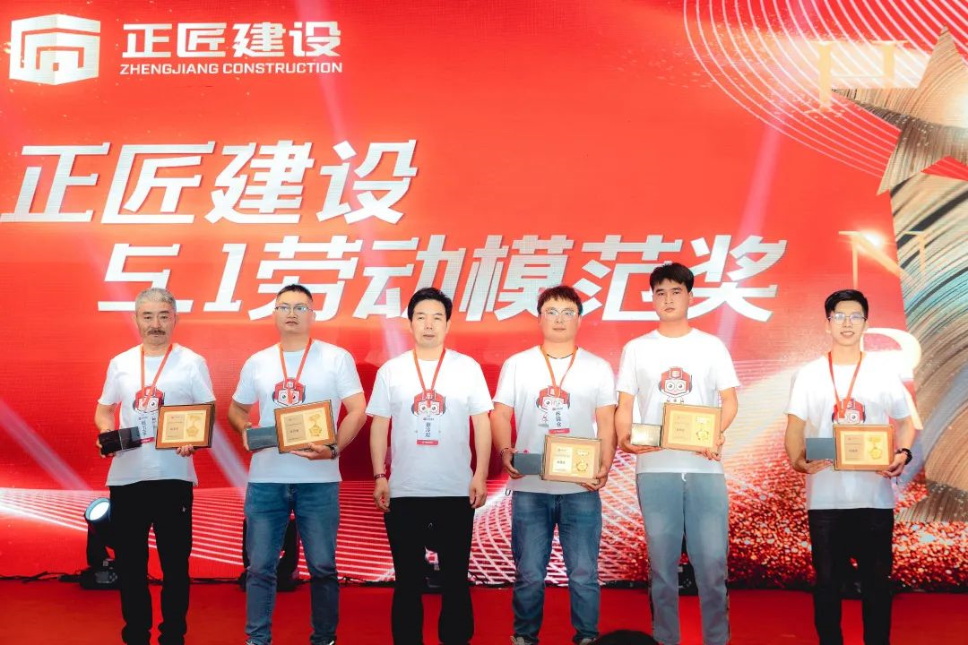 1684907522550935.png image.png