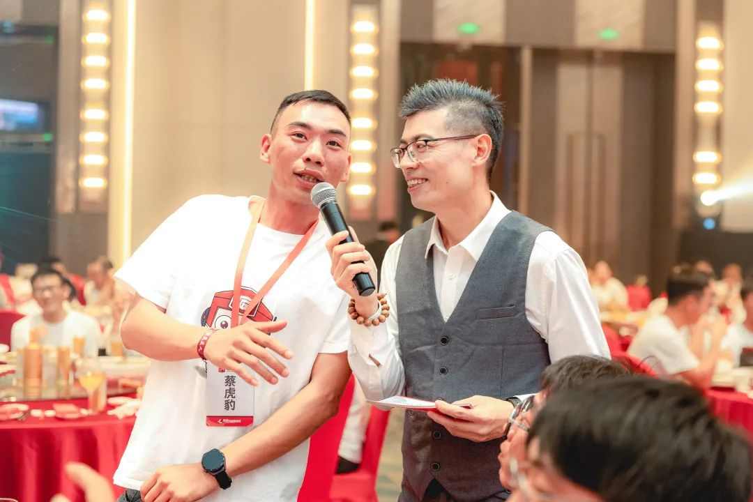 1684907552635665.png image.png