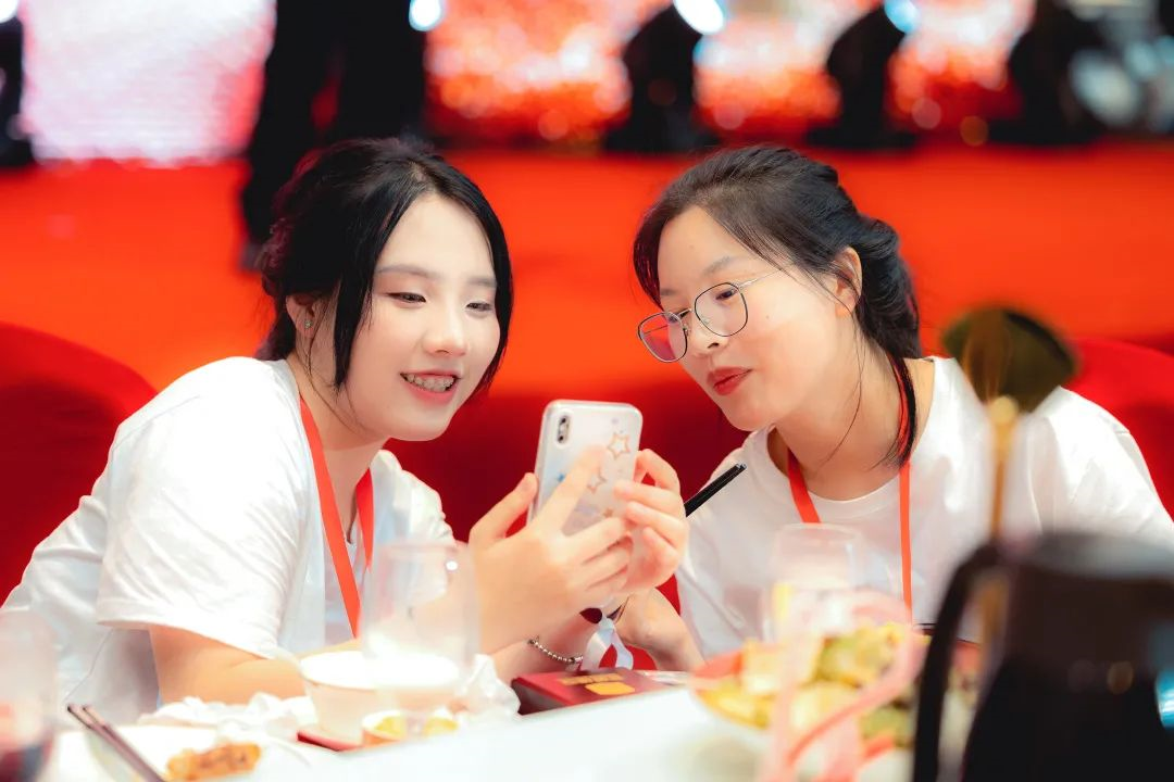 1684907576137650.png image.png