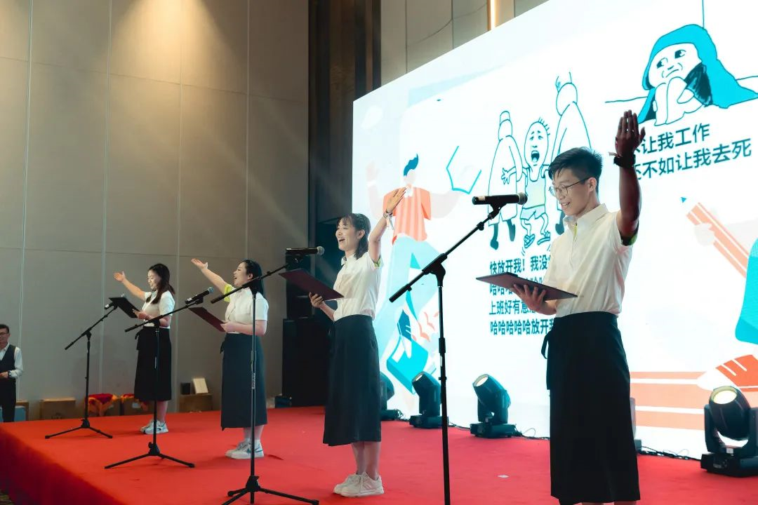 1684907587132666.png image.png