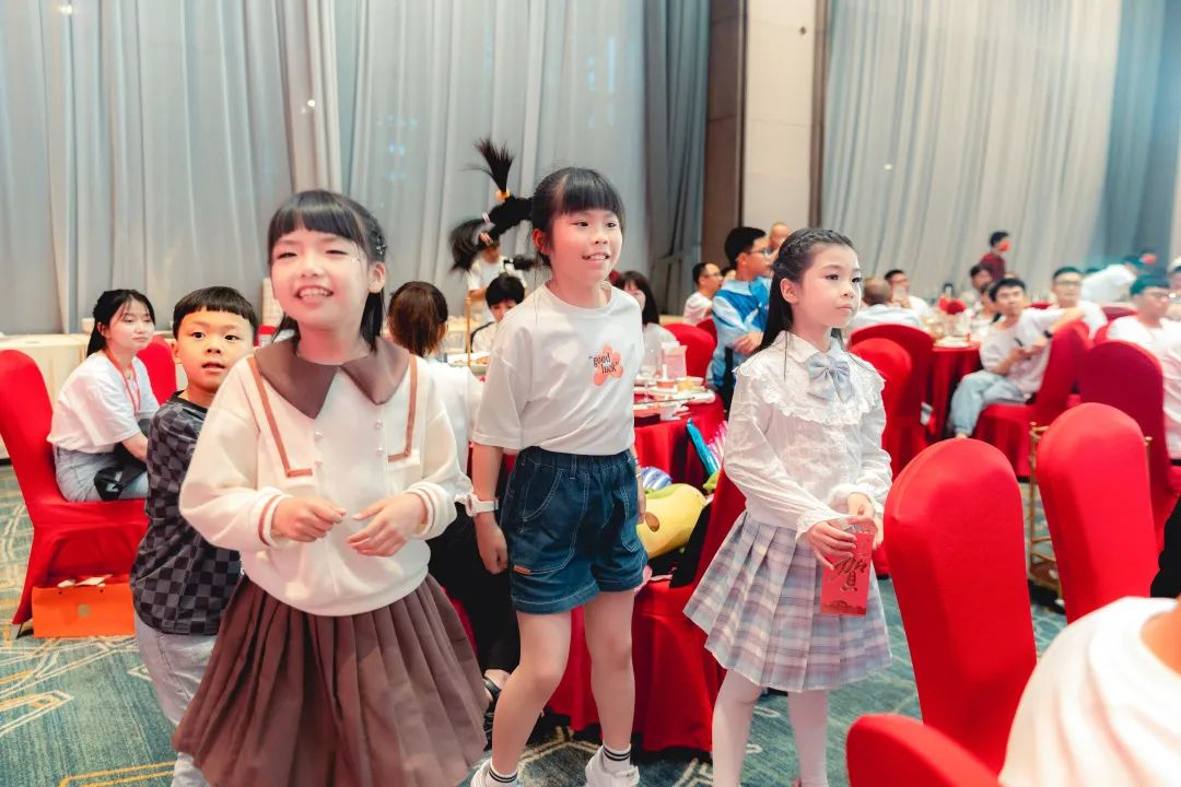 1684907599105823.png image.png