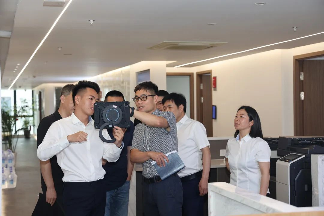 1684995027100380.png image.png