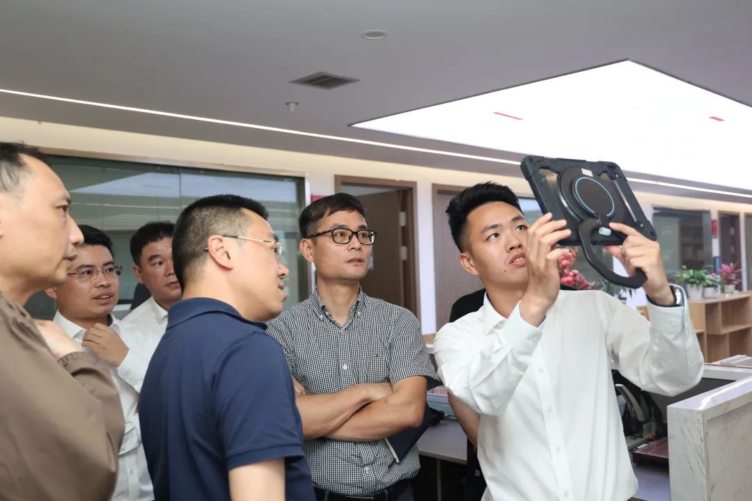 1684995086201776.png image.png