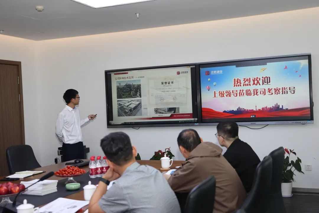 1684995179133140.png image.png