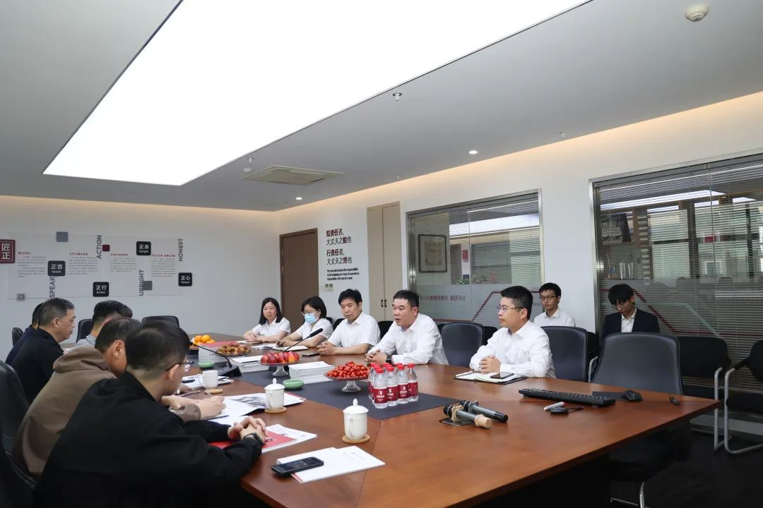 1684995232505236.png image.png