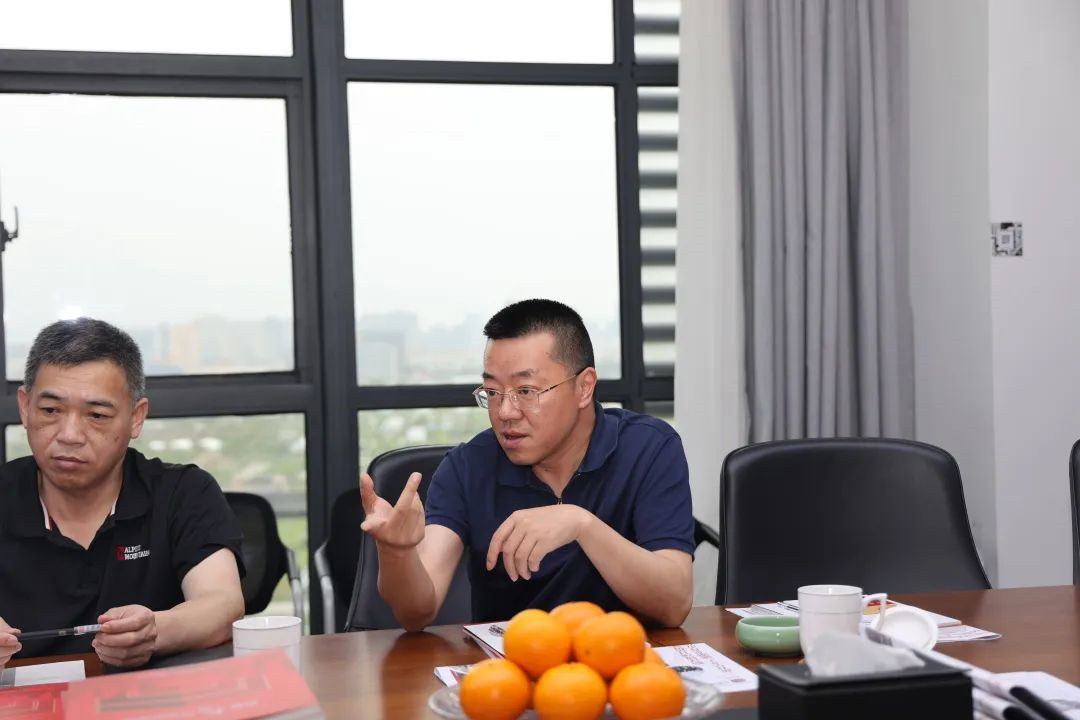 1684995241911972.png image.png