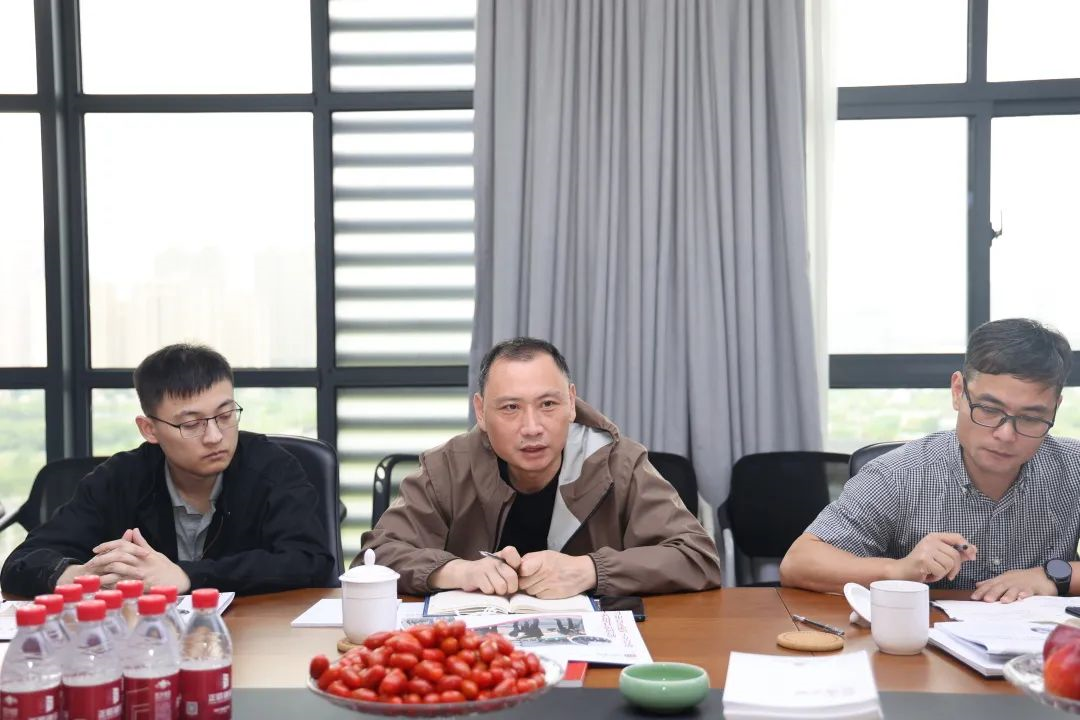 1684995251119107.png image.png