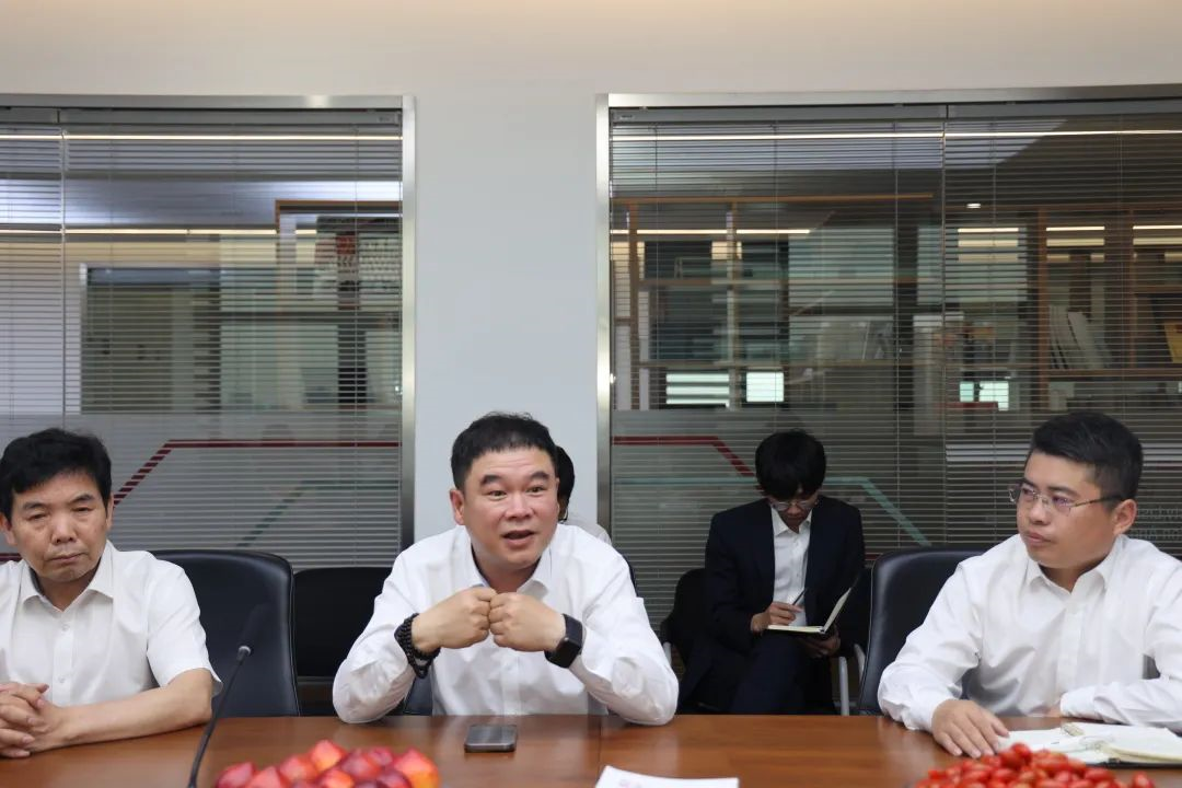 1684995260636741.png image.png