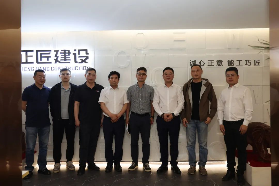 1684995420487119.png image.png