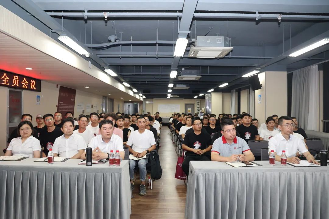 1687676749304665.png image.png