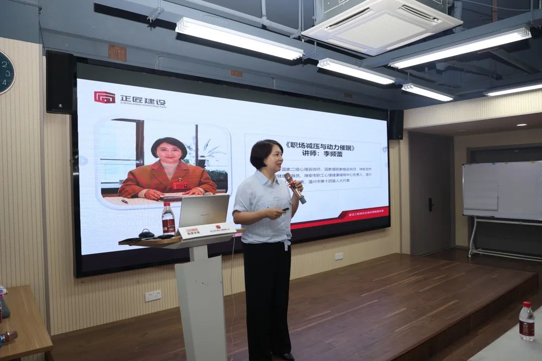 1687676788574732.png image.png