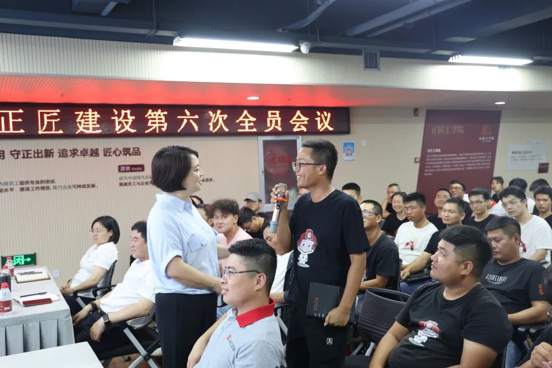 1687676835706280.png image.png