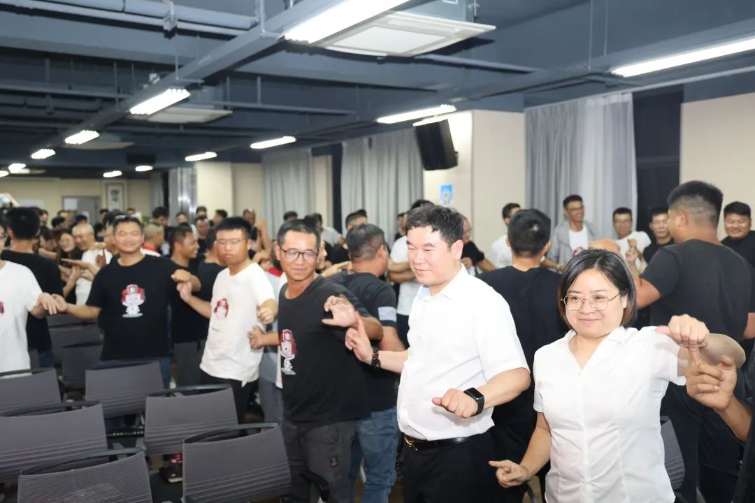 1687676853118797.png image.png