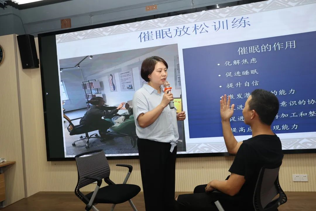 1687676866108039.png image.png