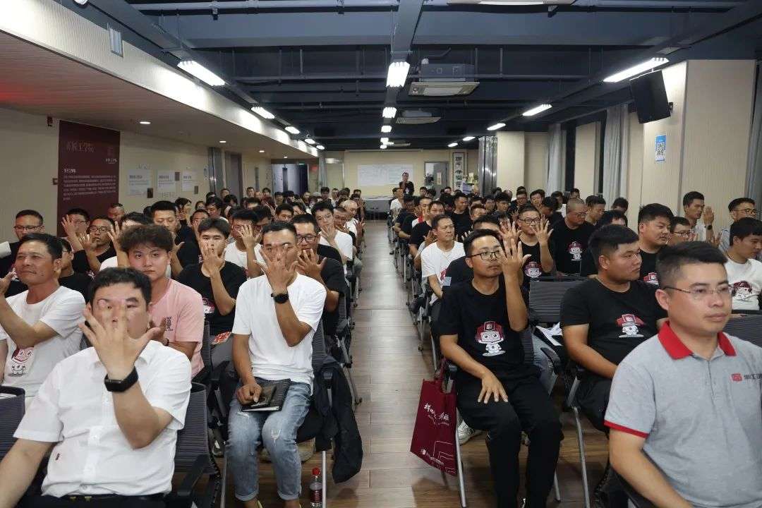 1687676877100216.png image.png