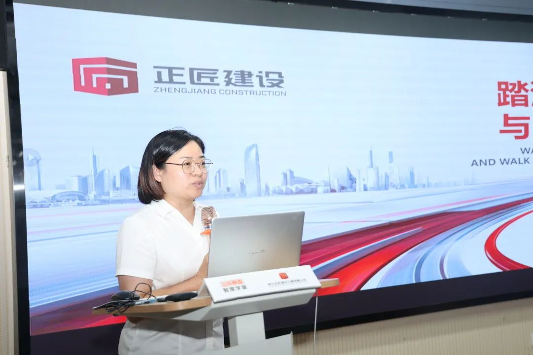 1687676932110970.png image.png