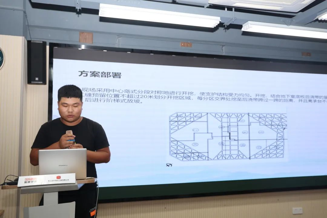 1687676958991237.png image.png