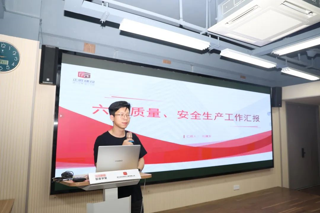 1687677001665271.png image.png