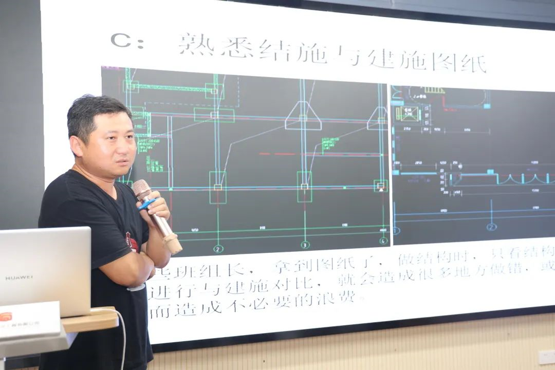 1687677010321017.png image.png