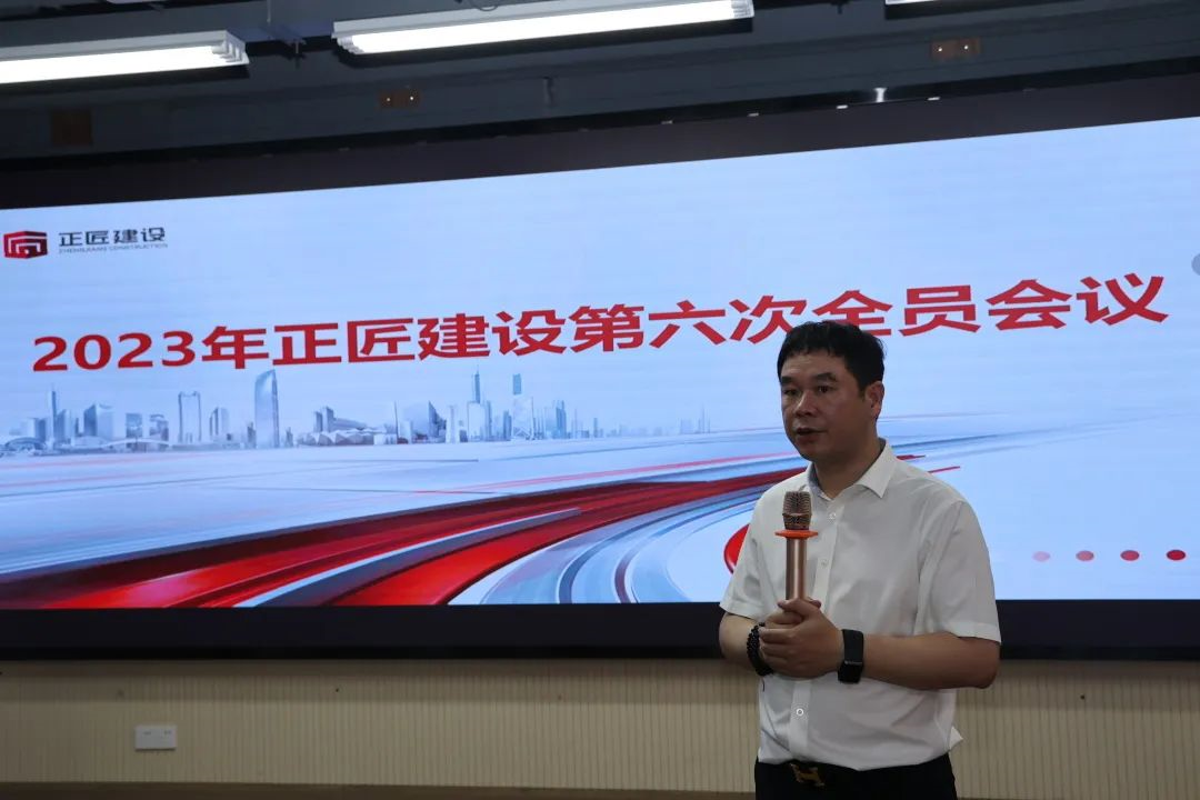 1687677020817216.png image.png