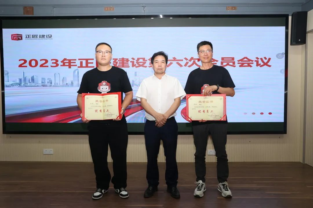 1687677049121590.png image.png