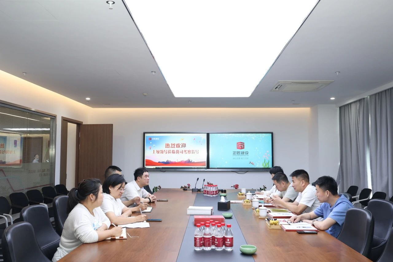 1690185879120299.png image.png