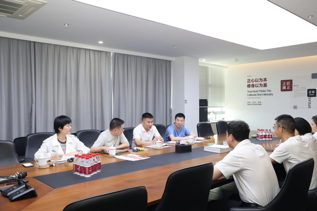 1690185898119563.png image.png