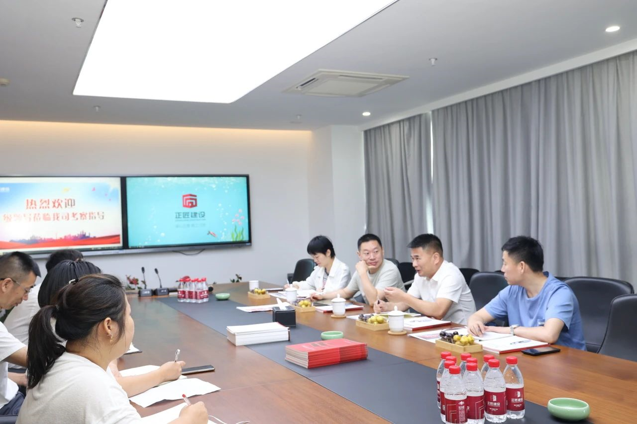 1690185930117373.png image.png