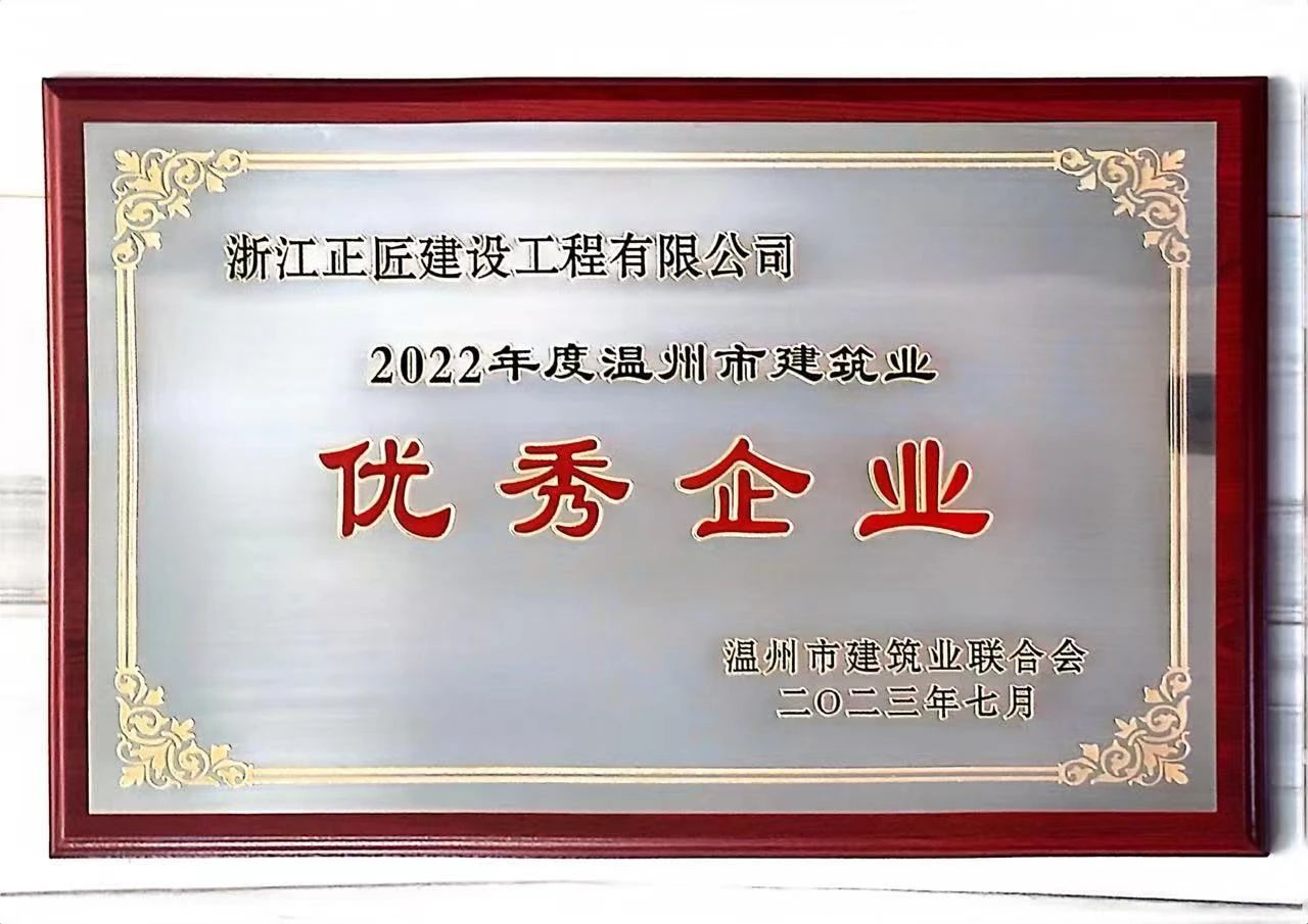 1690186641112902.png image.png