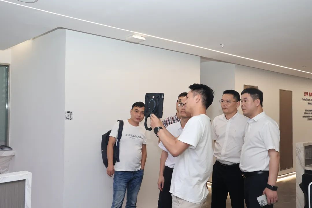 1690186888128363.png image.png