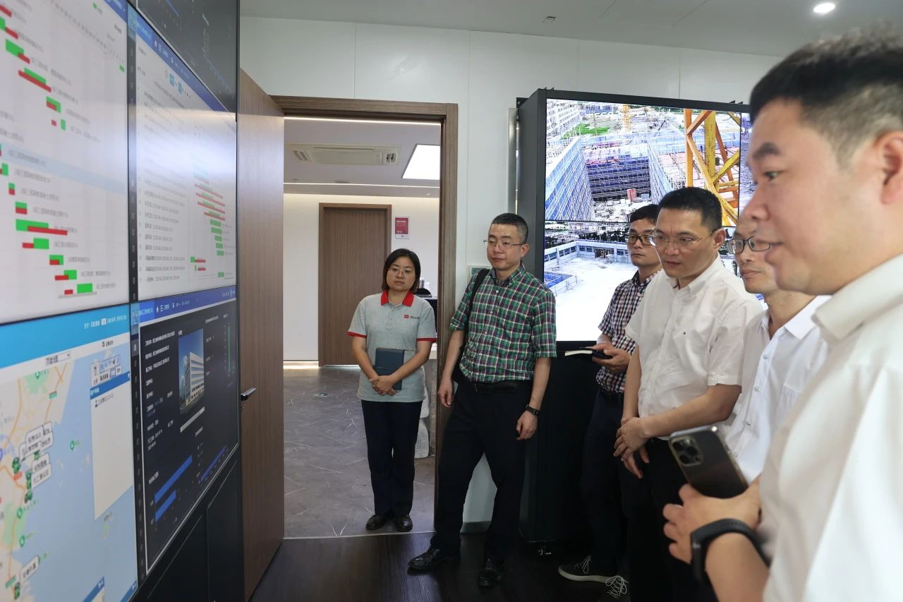 1690186951167737.png image.png