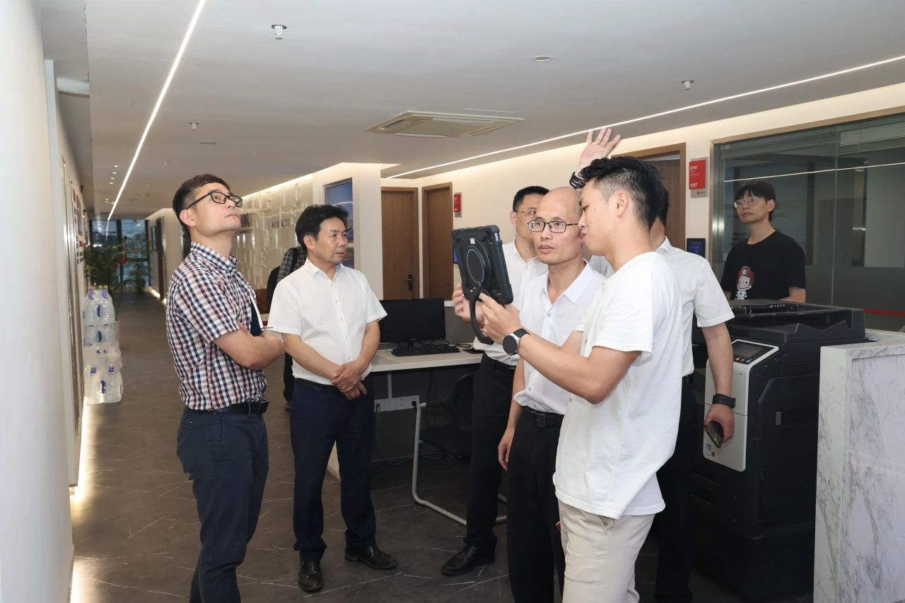 1690187106133398.png image.png