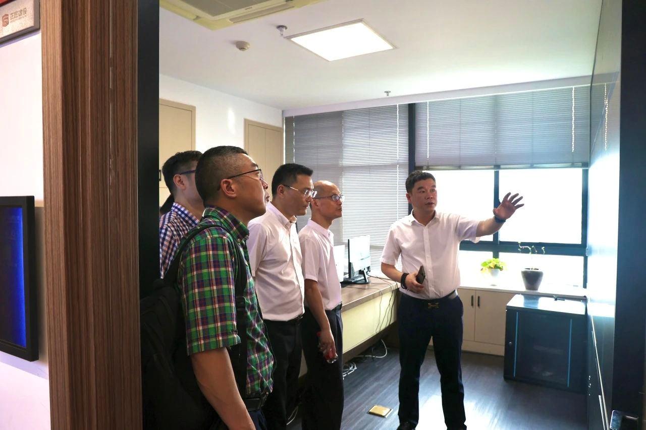 1690187115502353.png image.png