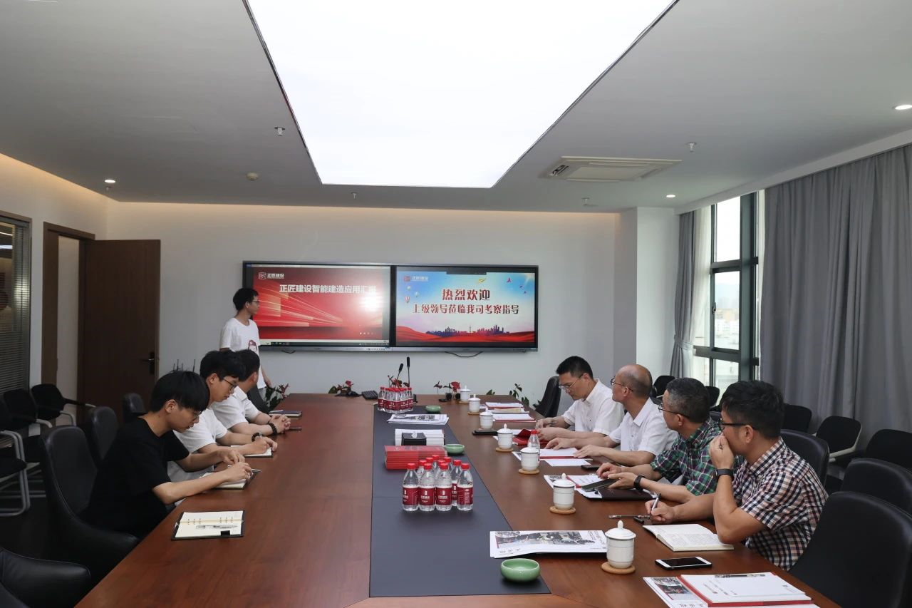 1690187139125764.png image.png