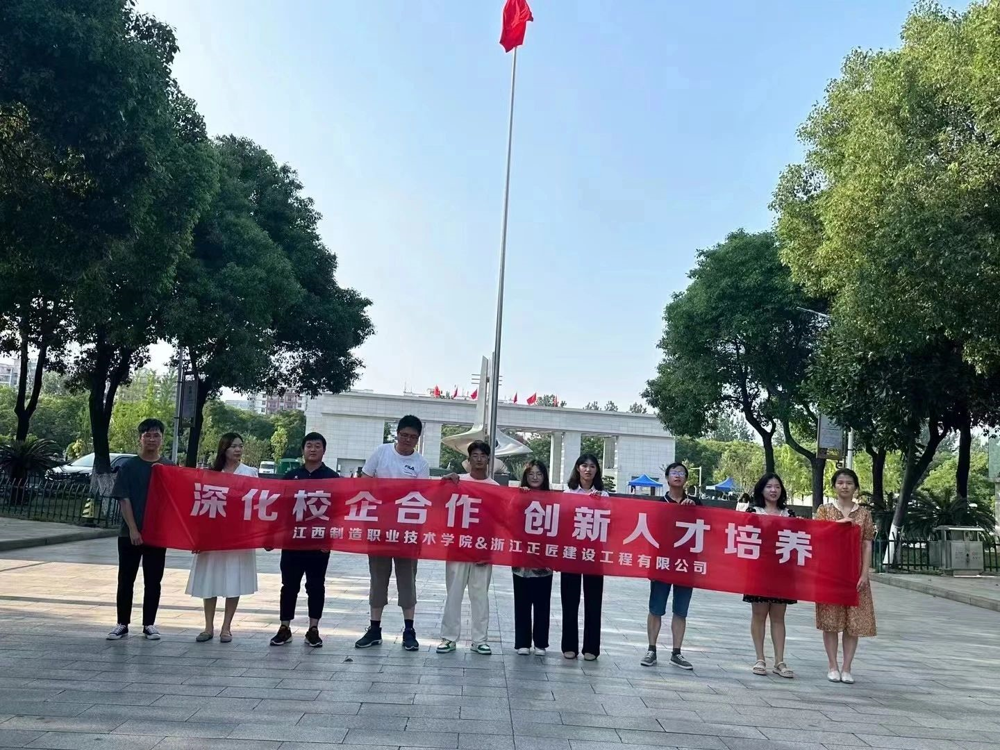 1690187533109597.png image.png