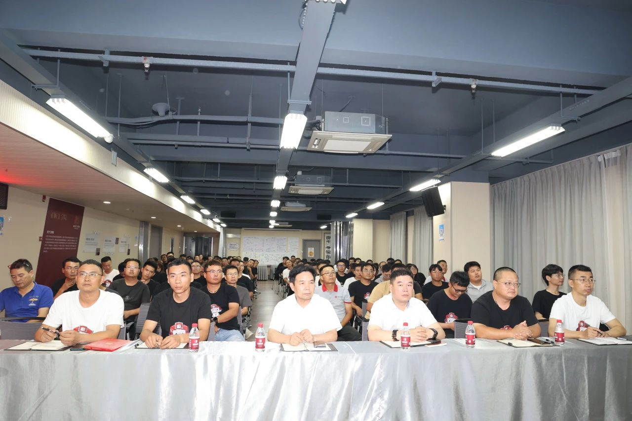 1690187723109042.png image.png