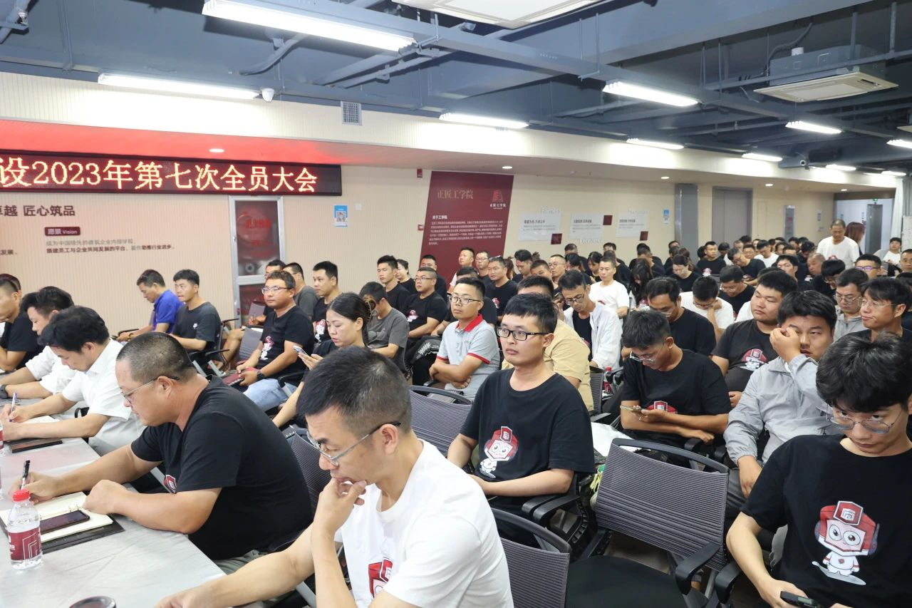 1690187867558724.png image.png