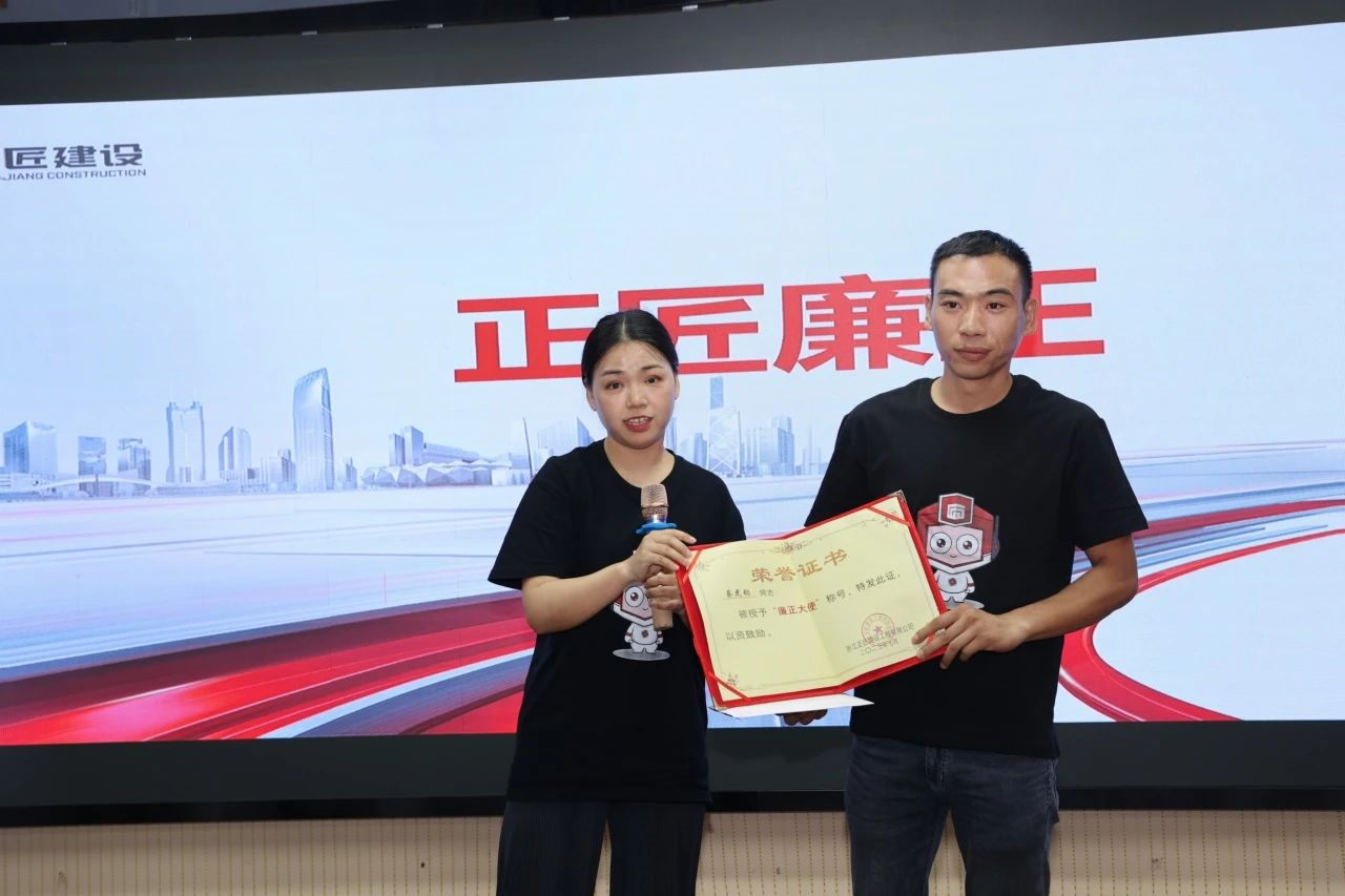 1690187916110923.png image.png