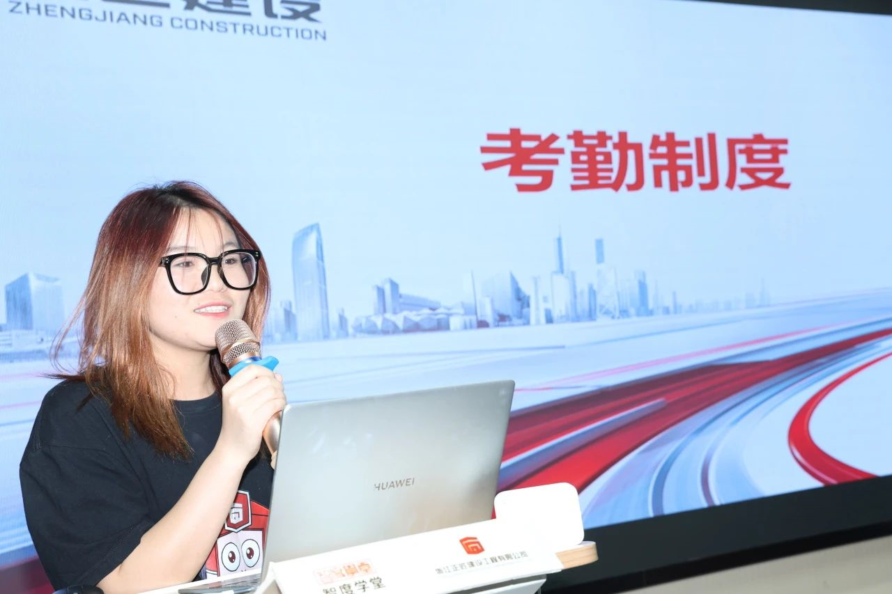 1690187937444561.png image.png