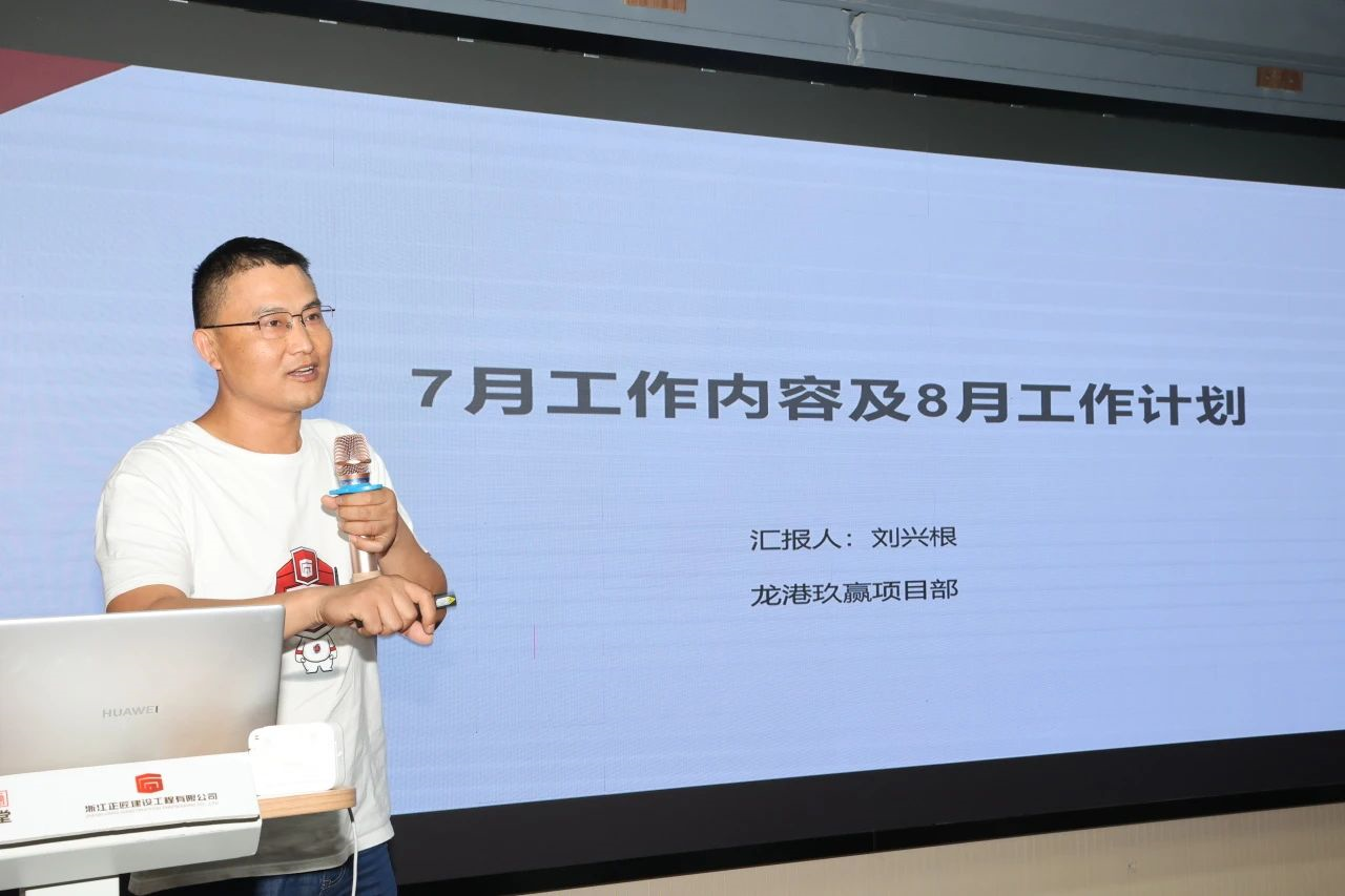 1690187948115540.png image.png