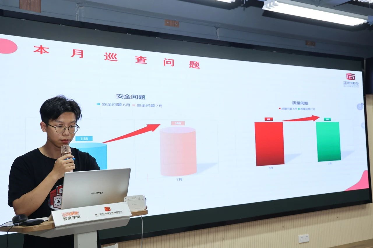 1690187957838345.png image.png